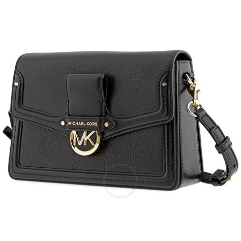 michael kors jessie medium bag in black|Jessie Medium Two.